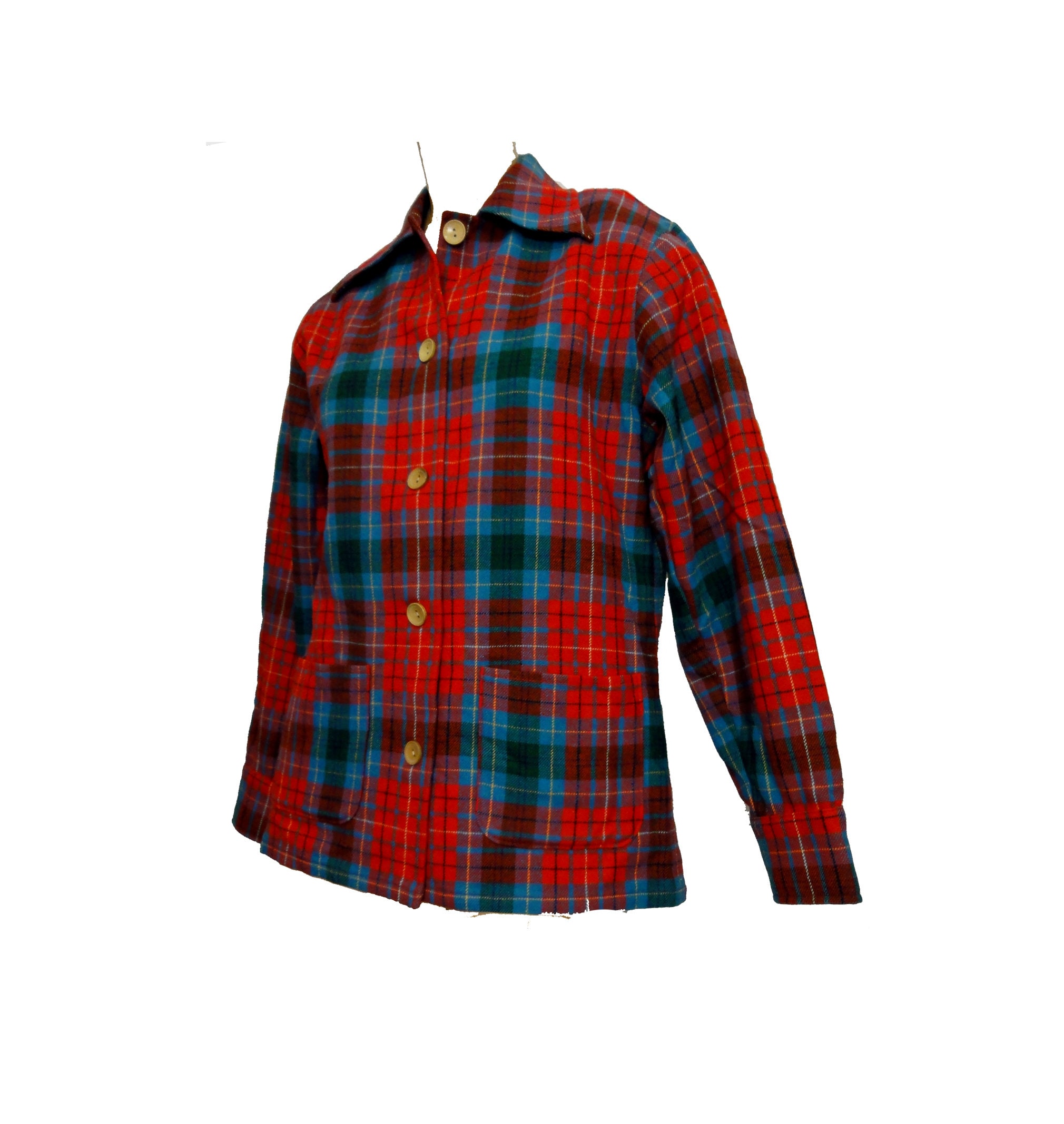 KNOCKABOUTS by Pendleton ディズニーランド il_340x270.2827833582_nfw5.jpg