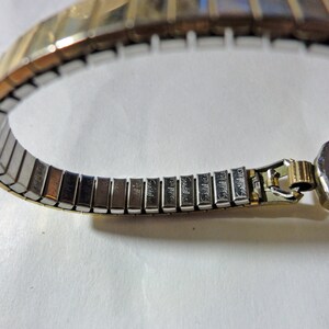 Orologio donna Omega De Ville vintage Orologio donna Omega De Ville vintage