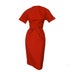 see more listings in the Vintage Dresses section