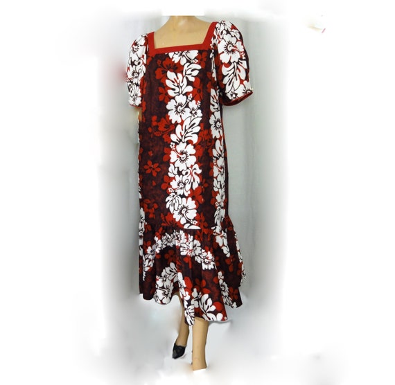 midi wrap dress australia Black Wrap Jersey Dress in knee, midi and maxi By Samantha