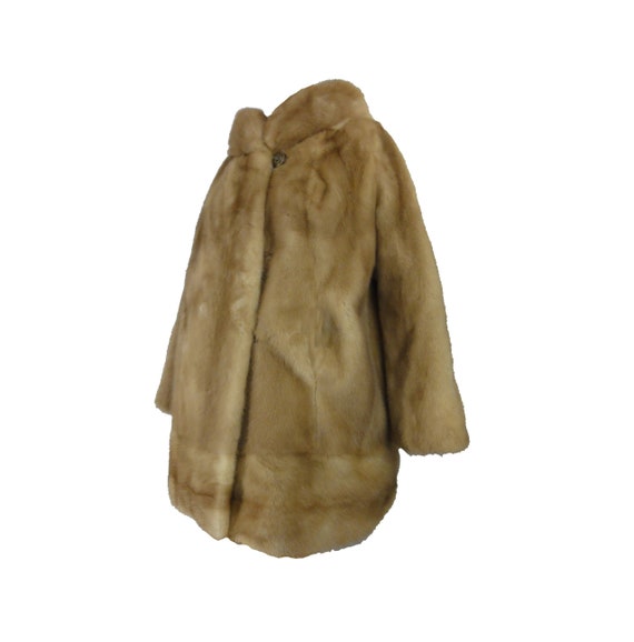 Mink Coat Value >> Mink Coat Vintage 1960s Fur Coat 3 4 Length Honey Mink Jacket Wedding 60s Genuine Fur Mink Coat Value >> Mink Coat Vintage 1960s Fur Coat 3 4 Length Honey Mink Jacket Wedding 60s Genuine Fur