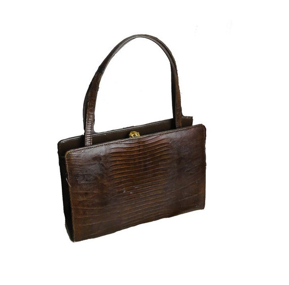 50s handbag