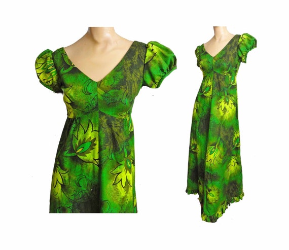 dresses at penneys