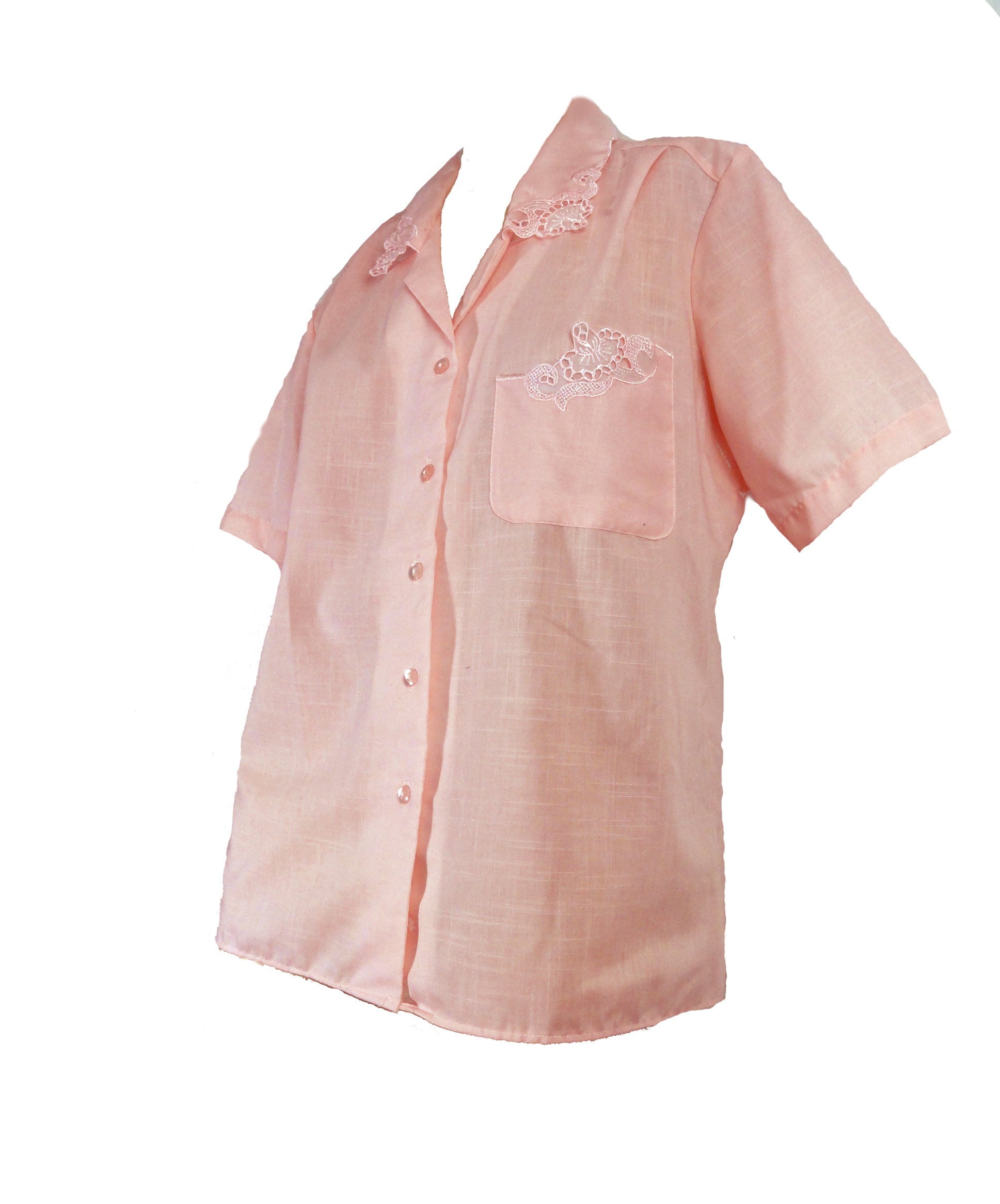 Laura Mae Vintage - Etsy Canada