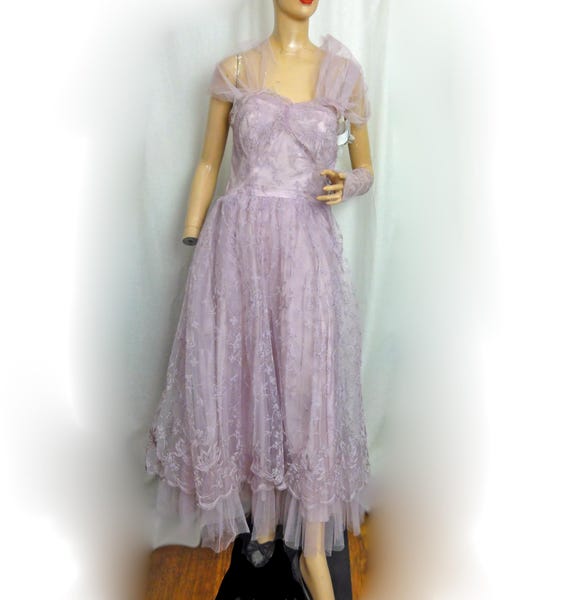 open lace back dress Maiah Yellow Maxi Dress - US 2