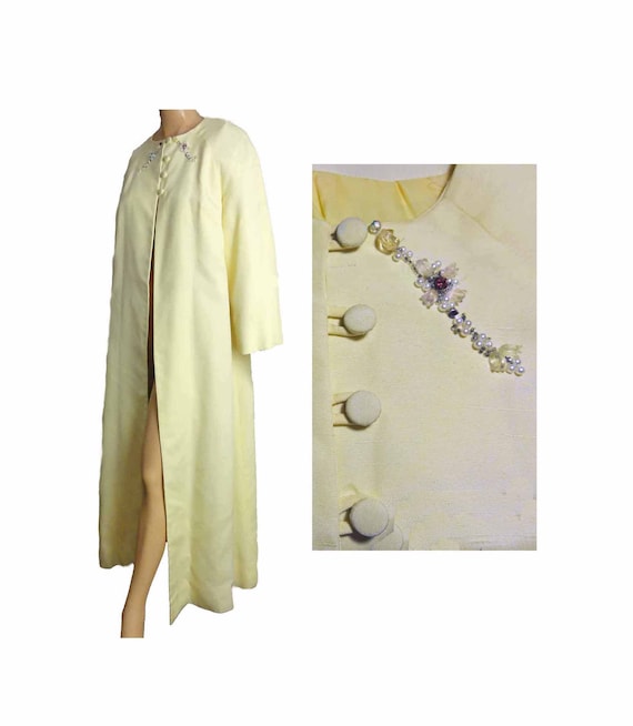 dressy jackets for weddings