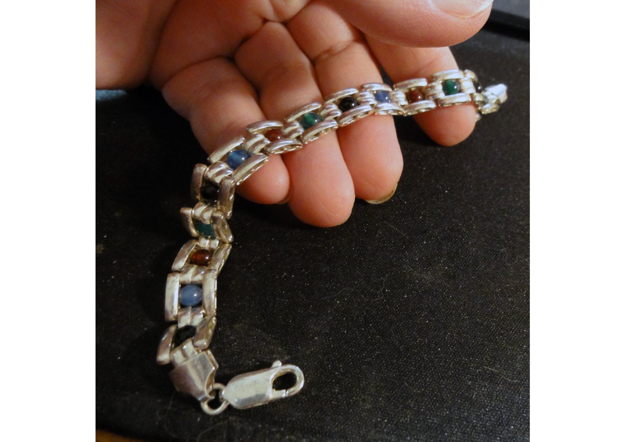 Milor italy 925 - Etsy 日本