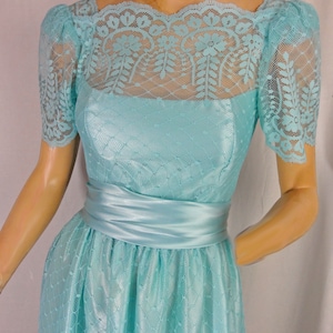 formal jcpenney girls dresses Party Tops for Women