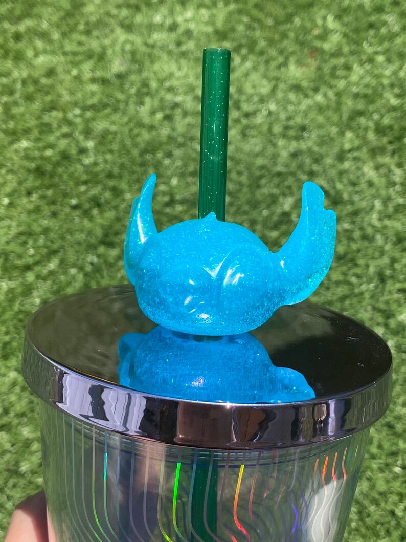 Free Free 65 Mickey Ears Baby Yoda Disney Svg SVG PNG EPS DXF File