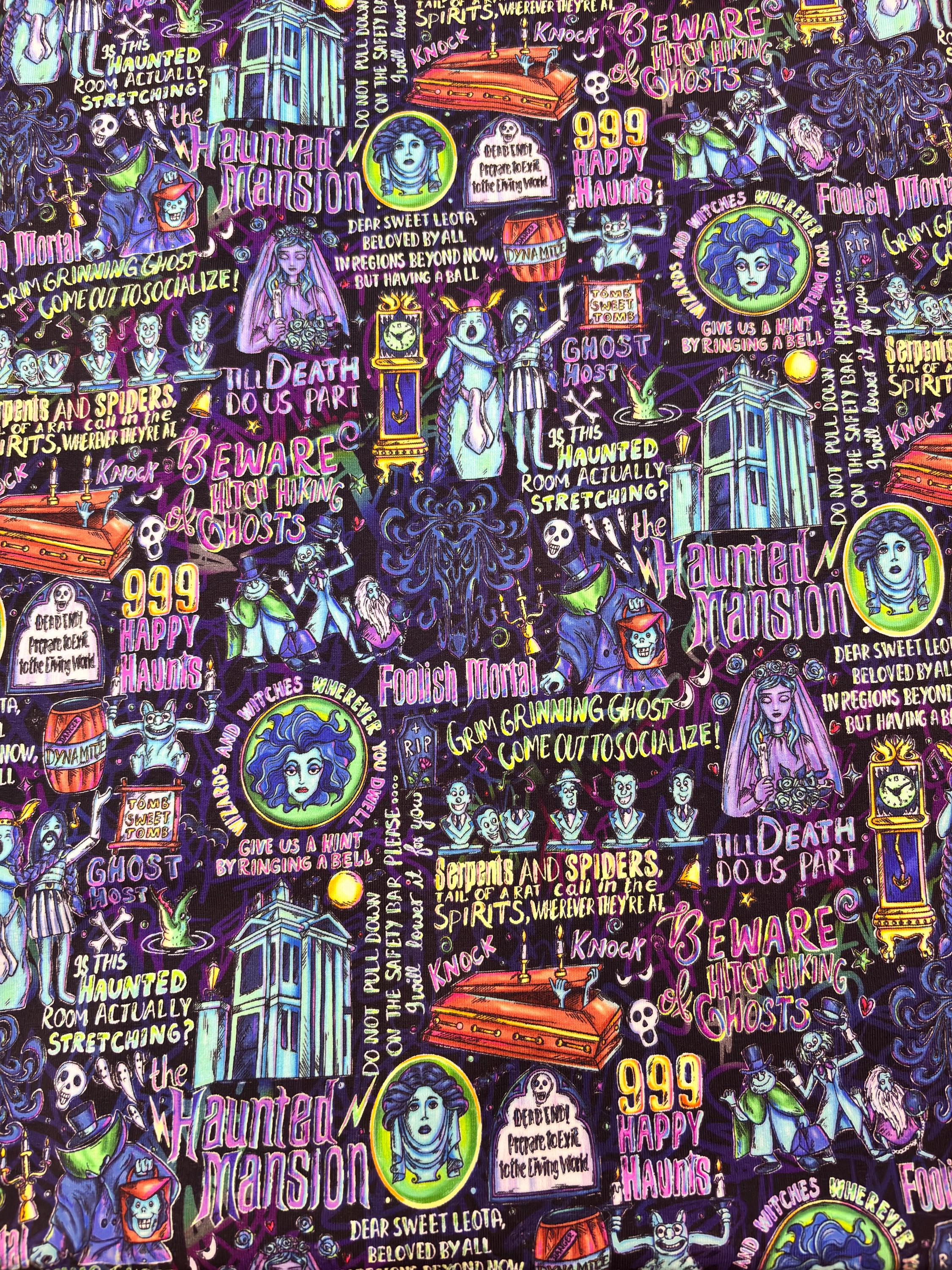 ホーンテッドマップ、木製ホーンテッドマンションパズル、ハロウィーンの壁の装飾アイデア、ハロウィンパズルのウォールアート、怖いハロウィ  Amazon.co.jp: ディズニーホーンテッドマンションマップフレーム木製壁装飾-楽しいお化け屋敷の絵、子供部屋やハロウィンの装飾 ..., image size:2250x3000