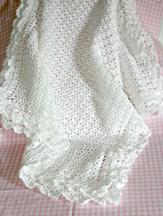 Light Weight Summer Blanket Online | Shop EziBuy Home