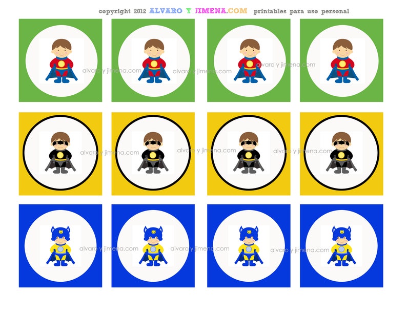 Superhero Cupcake Toppers Printables, Prefer Tags Printable, Toppers, Printable toppers, Printable Tags, Cupcake toppers, superhero graphic regarding Superhero Cupcake Toppers Printable titled Superhero Cupcake Toppers Printables, Desire Tags Printable, Toppers, Printable toppers, Printable Tags, Cupcake toppers, superhero