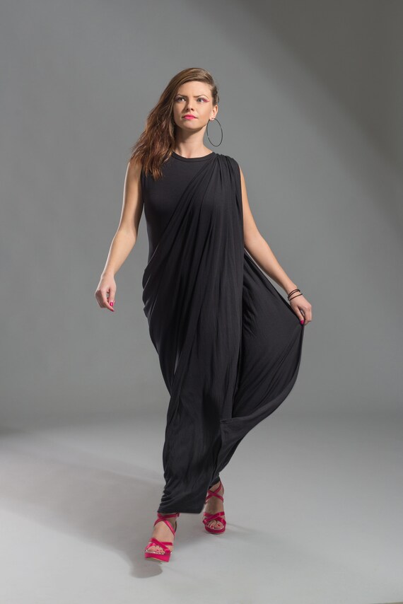 off shoulder dress with cardigan