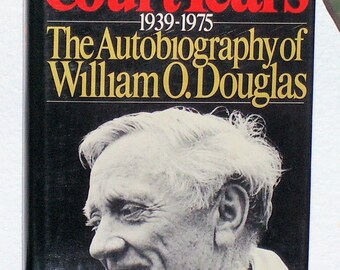 the robe lloyd c douglas 1942 the robe lloyd c douglas 1942