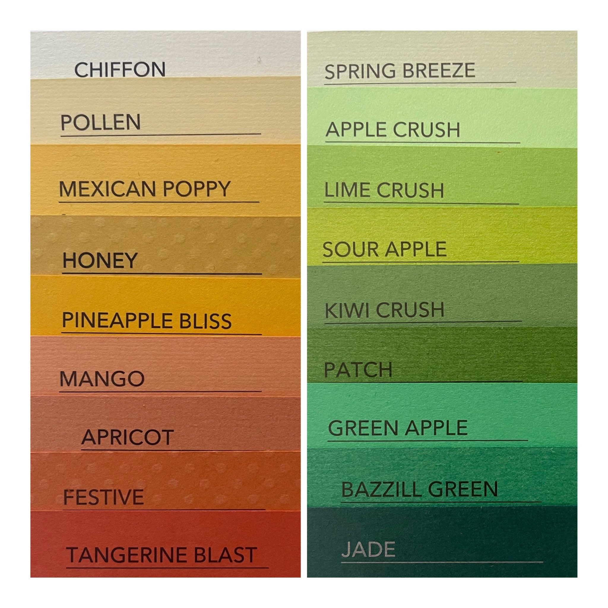 Custom Color Paper Confetti Mix, Party Table Decorations - Etsy UK