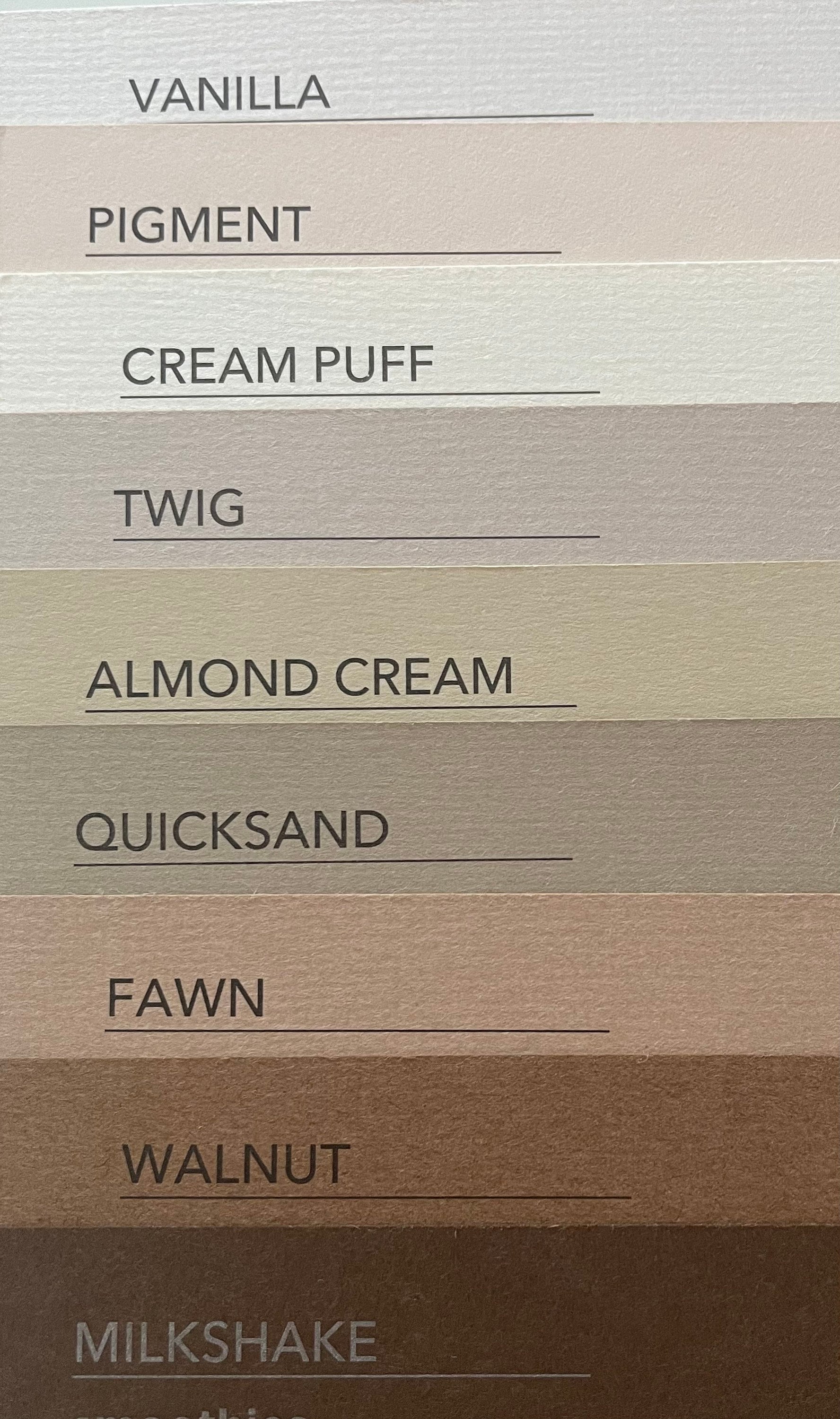 Custom Color Paper Confetti Mix, Party Table Decorations - Etsy UK