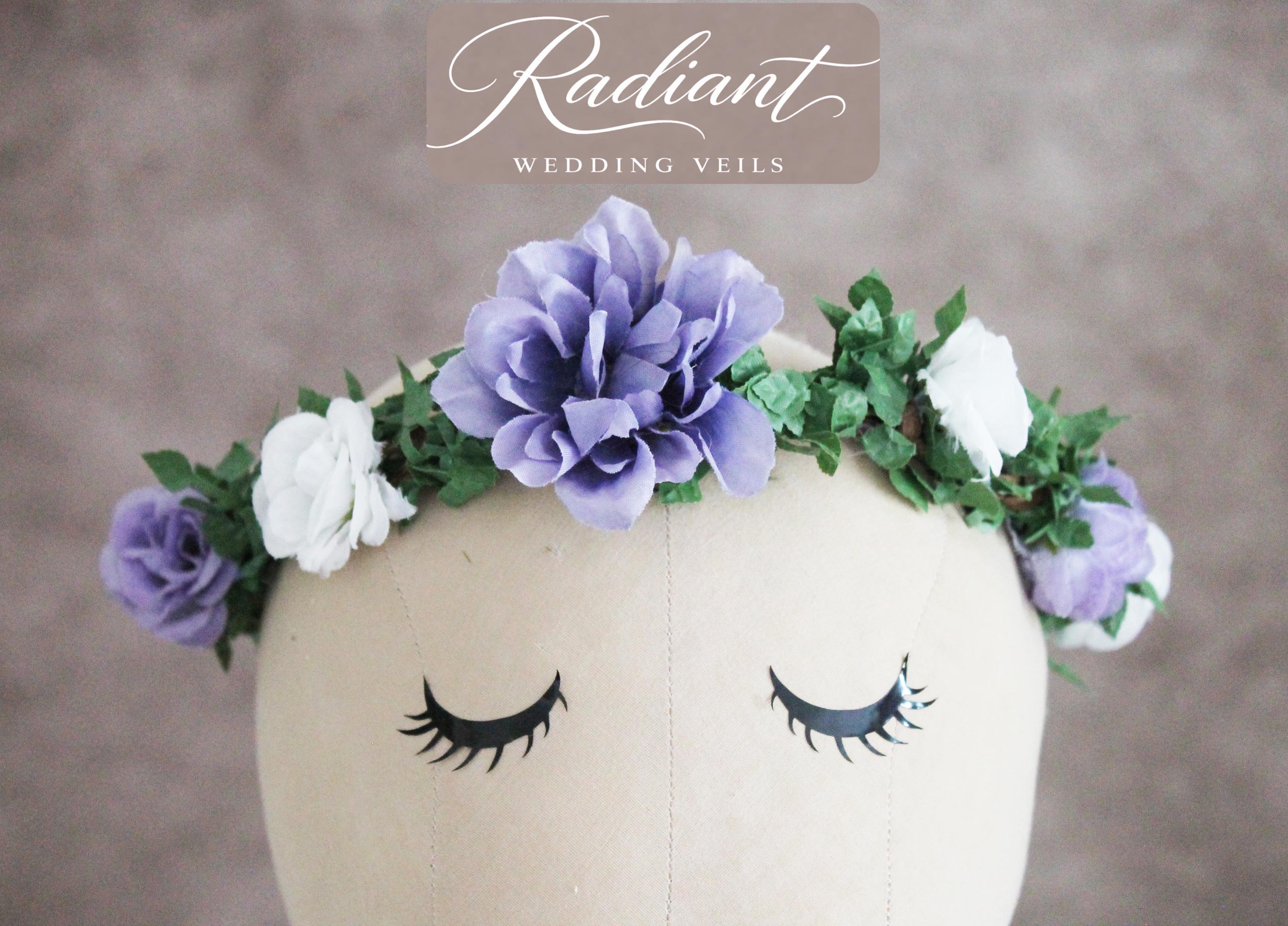 Maternity Crown for Photo Shoot - Etsy