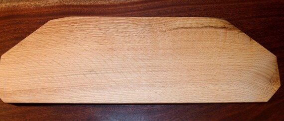 Quarter Sawn White Oak by the Piece 1//4 x 3 x 48