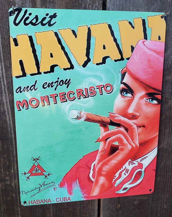 その他 Fabulous Story of the Cuban Cigar [VHS] Amazon.com: The Fabulous Story of the Cuban Cigar : Fabulous Story