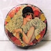 Owner of <a href='https://www.etsy.com/shop/tinprincess?ref=l2-about-shopname&from_page=listing' class='wt-text-link'>tinprincess</a>