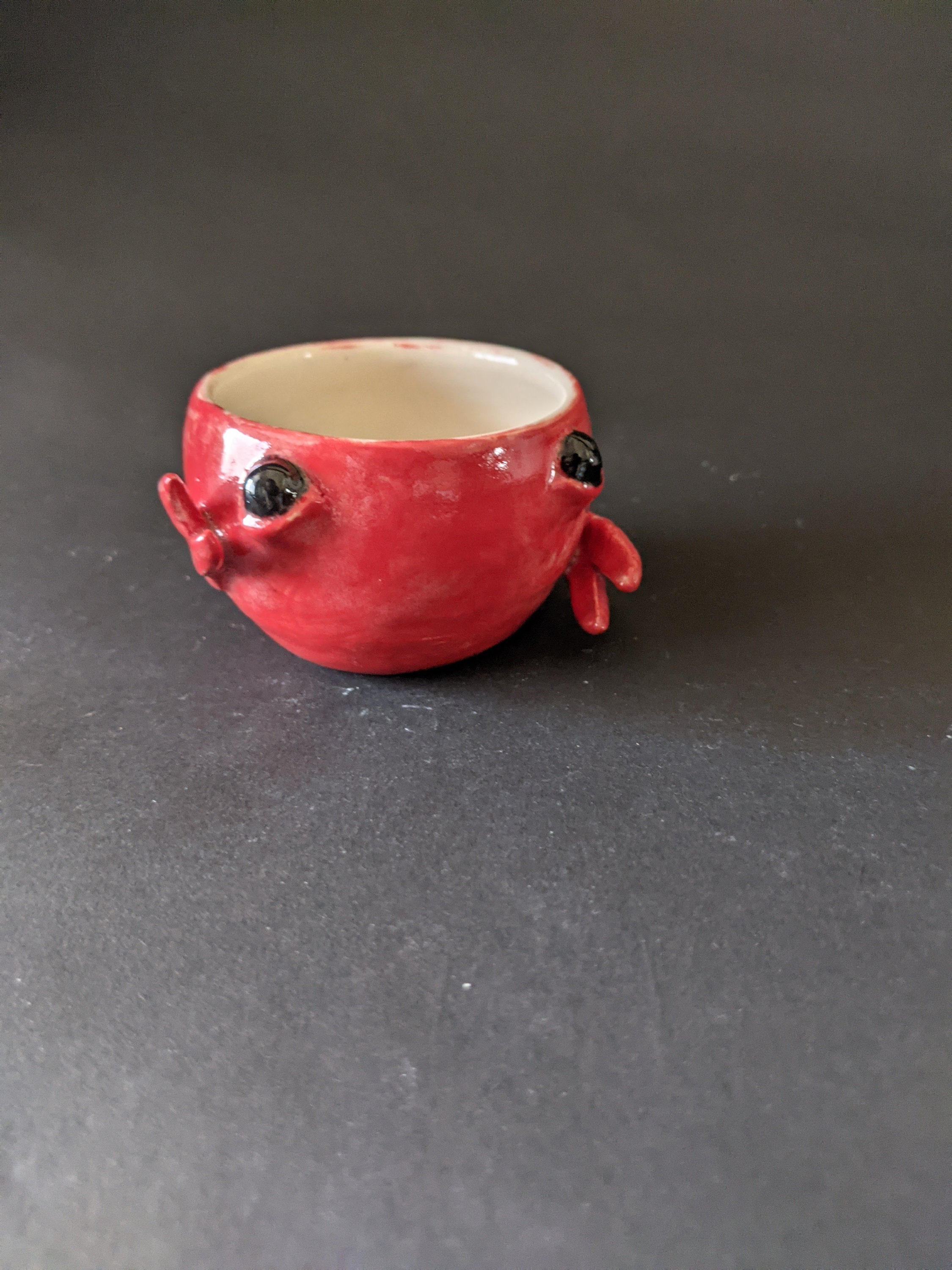 Crab Pots for sale compared to CraigsList Only 3 left at 75