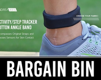 Lunar Straps - Cinta para bíceps compatible con Whoop 5.0 Band transpirable, Eine Grösse, Poliéster, No es una piedra preciosa