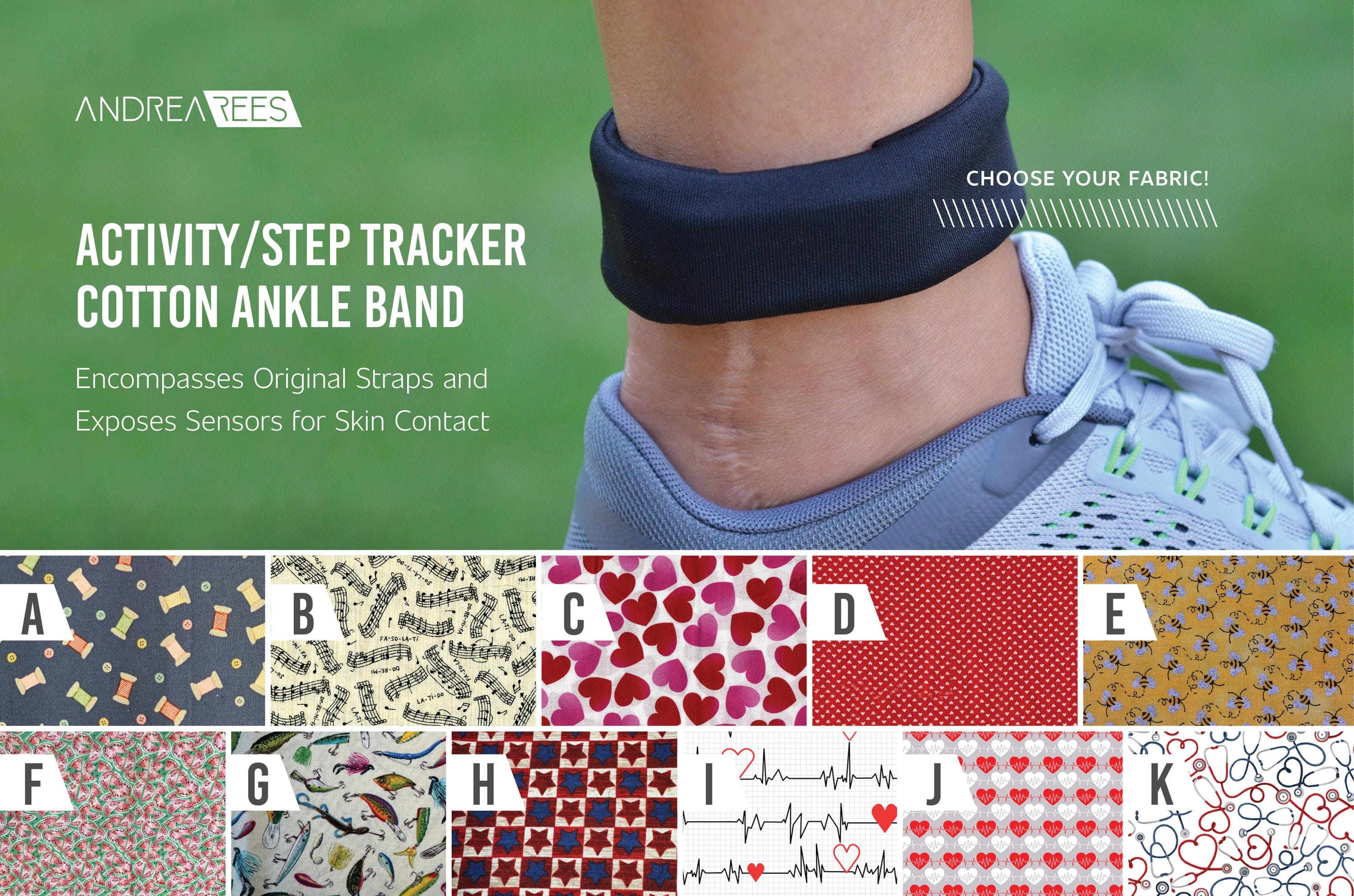 Alhudapk Com Printable Nfl Playoff Bracket 2021 Ankle Pedometer