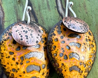 Janine gibbons etsy clearance
