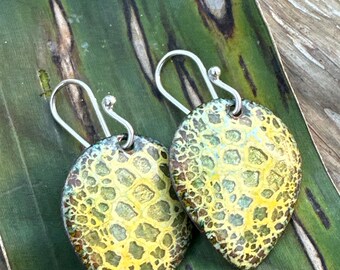 Janine gibbons etsy sale