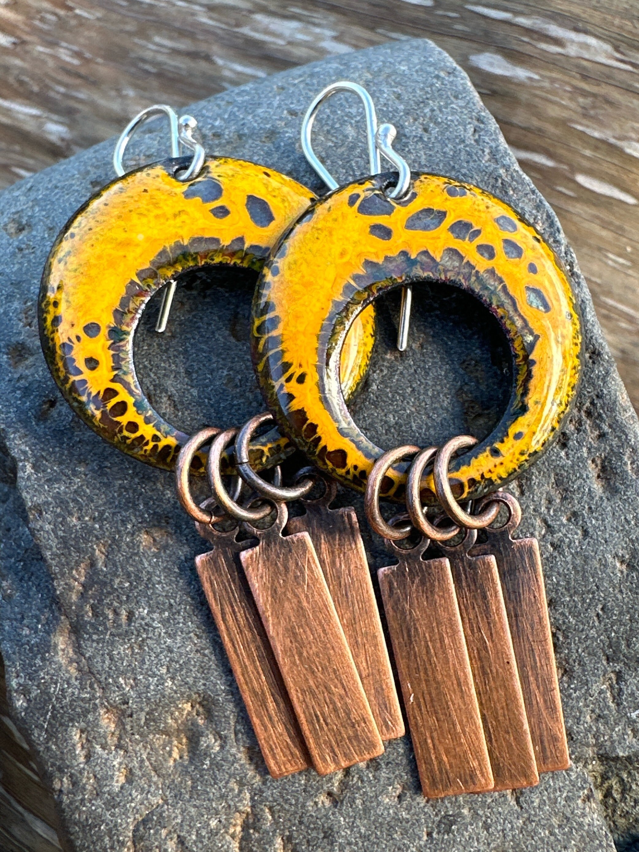 Janine gibbons etsy sale