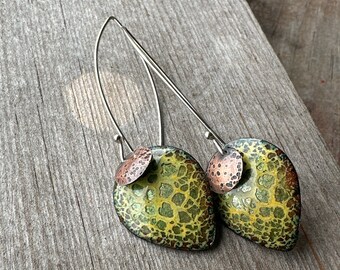Janine gibbons etsy shop