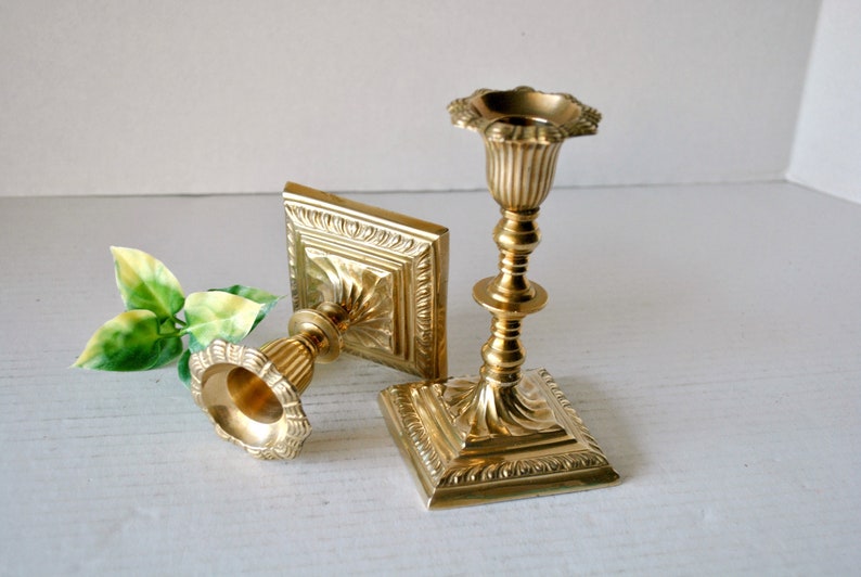 E CLEF MAGIQUE POUR TROUVER LE BONHEUR LES CLES DU PARADIS FEVE METAL DORE 2D