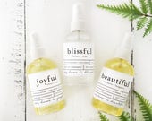 4 oz Room Loo spray