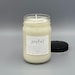 see more listings in the 12 oz candles section