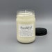 see more listings in the 12 oz candles section