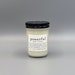 see more listings in the 8 oz candles section