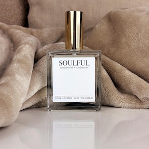 4 oz Room + Loo spray