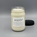 see more listings in the 12 oz candles section