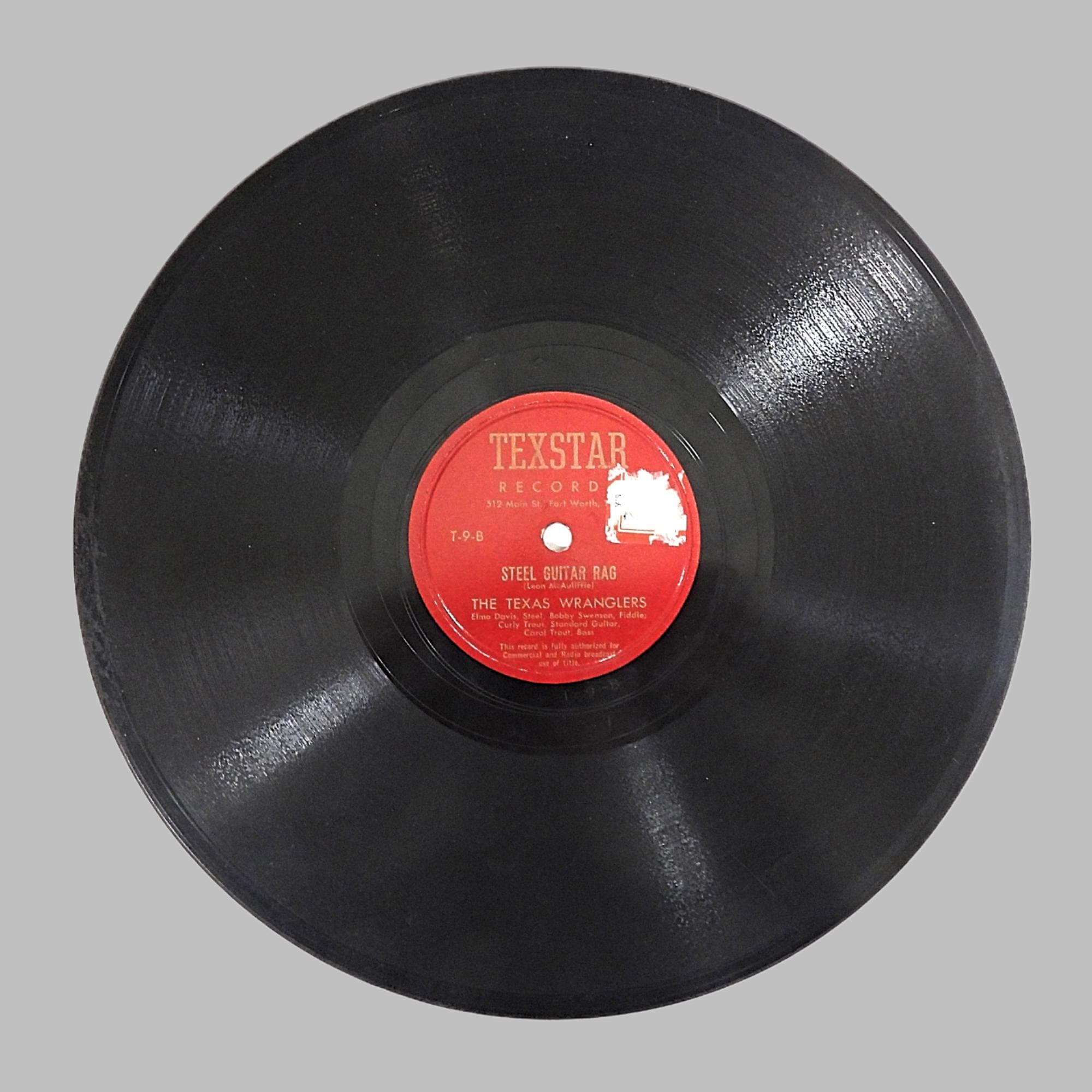 レコード 14 枚セット クラシックベートーヴェン他　昭和レトロ Vintage 1940s Records - Etsy