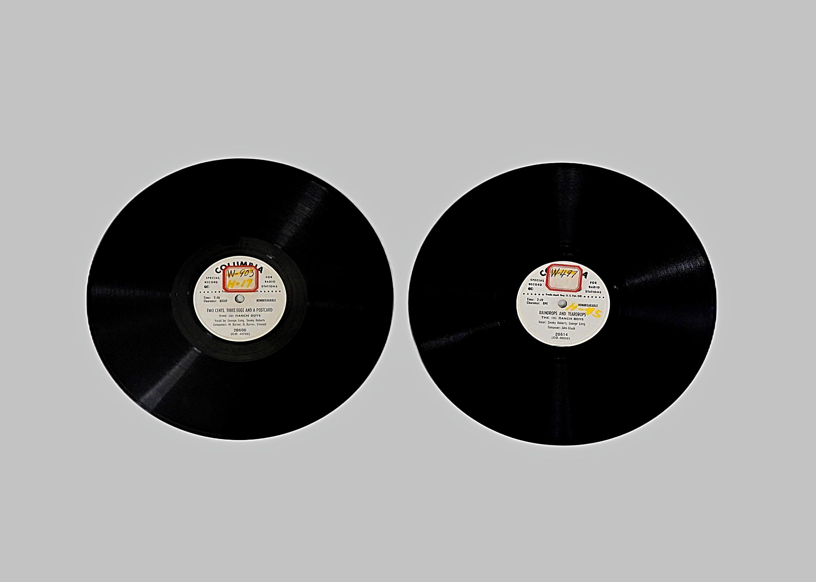 Columbia 78 Rpm - Etsy
