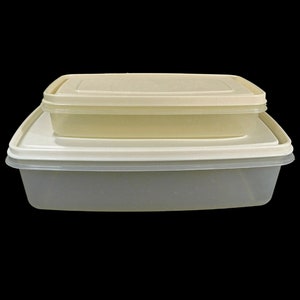 Rubbermaid Servin Saver Easy Tab Blue Covers or Containers With EZ Topps  Pull Corner Replacement Lids 
