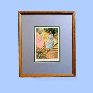 Lynn Gertenbach - Etsy
