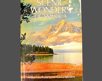 Vtg Marty Stouffer's Wild America Precious Moments VHS Tape Sealed