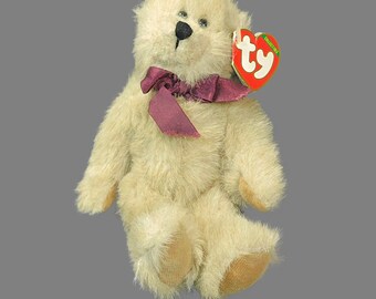 TY Beanie Babies ~ 