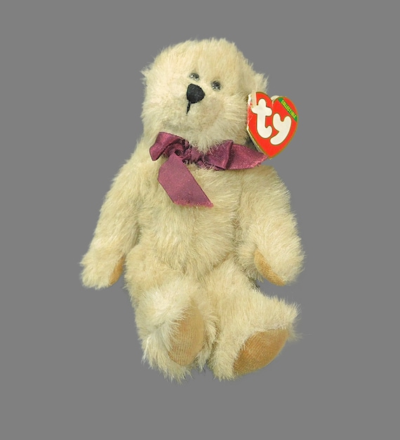 Ty社The Attic Treasures・Sterling 2体セット Ty社The Attic Treasures・Sterling 2体セットの通販 by ash