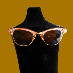 Gold Filled Shuron - Etsy