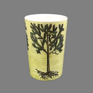 John Derian Vase - Etsy
