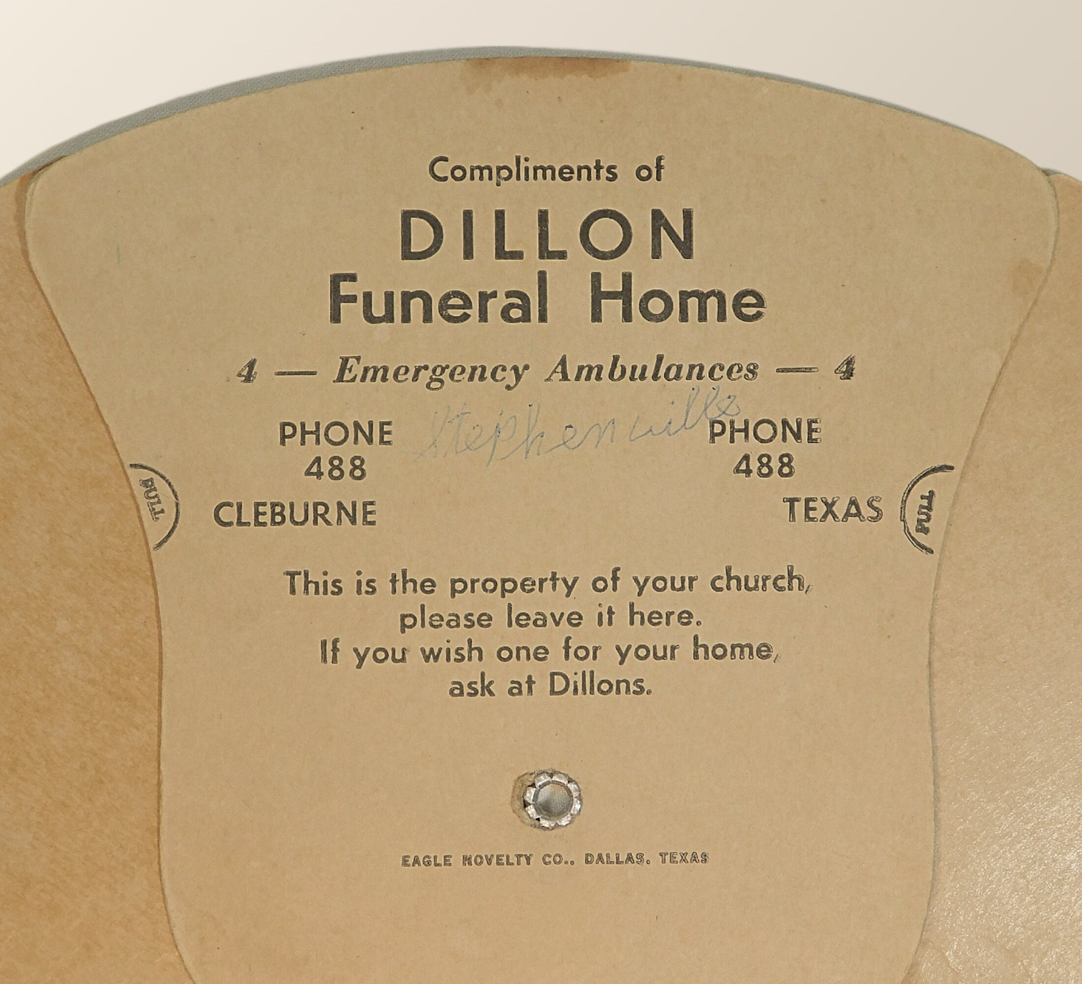 Crosier Pearson Funeral Home Cleburne Tx - 5btajql