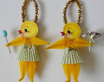 現在、この商品の在庫はありません - Etsy