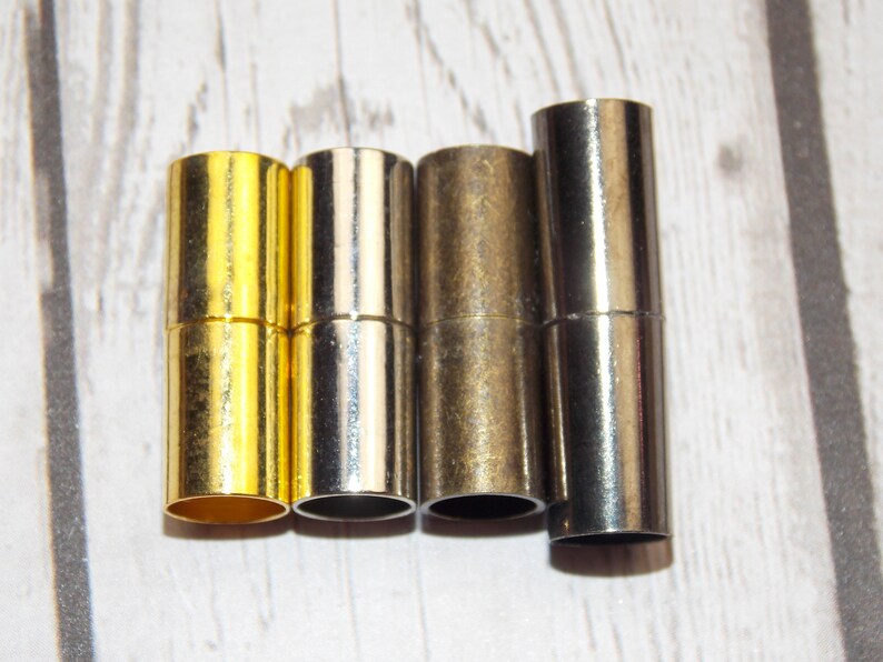 Snake Belly Braided Bracelet Making Kit Project With Etsy